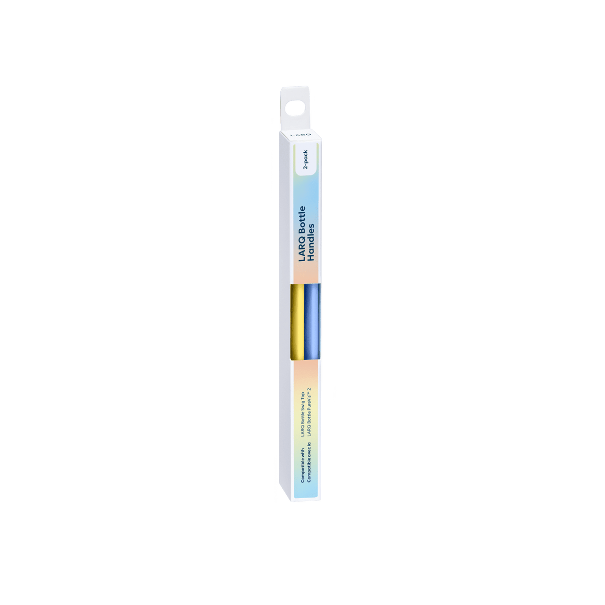 LARQ Bottle Handles - US 5428