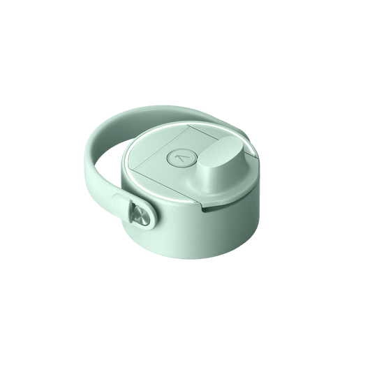 LARQ Bottle PureVis™ 2 Cap - US 6613