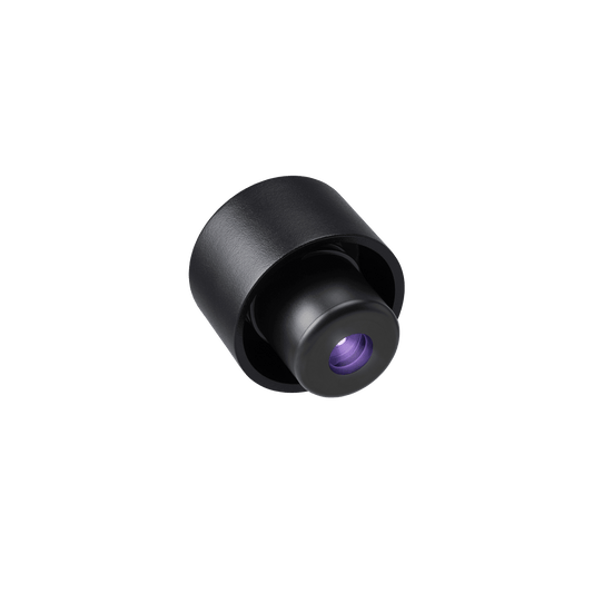 LARQ Bottle PureVis™ Cap - US 8999