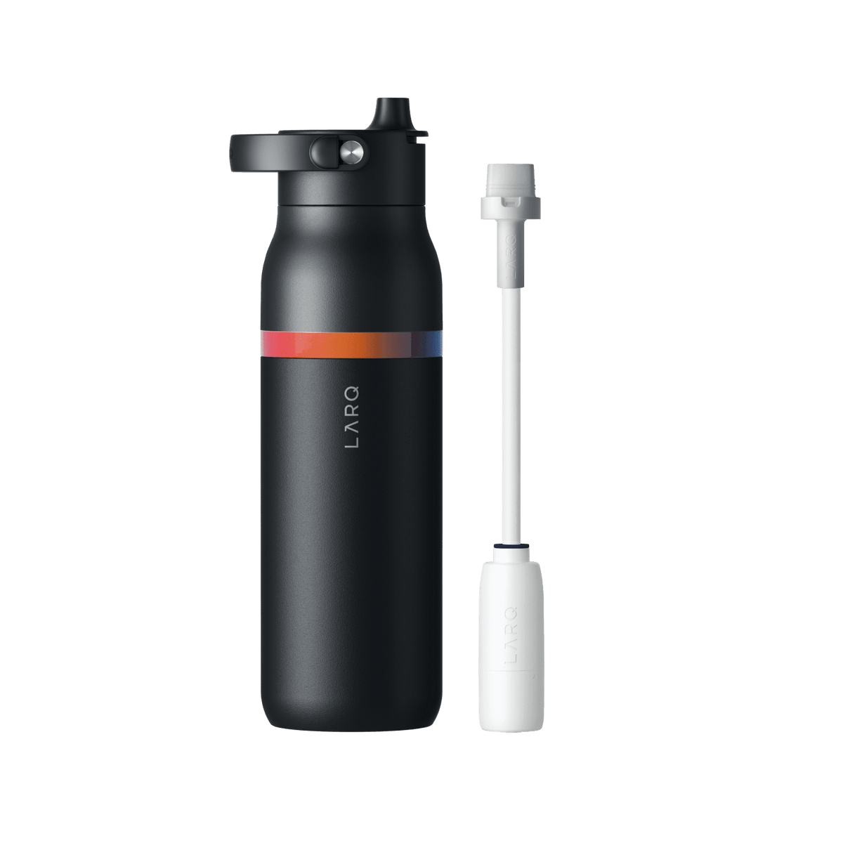 LARQ Bottle Filtered Swig Top - US 4935