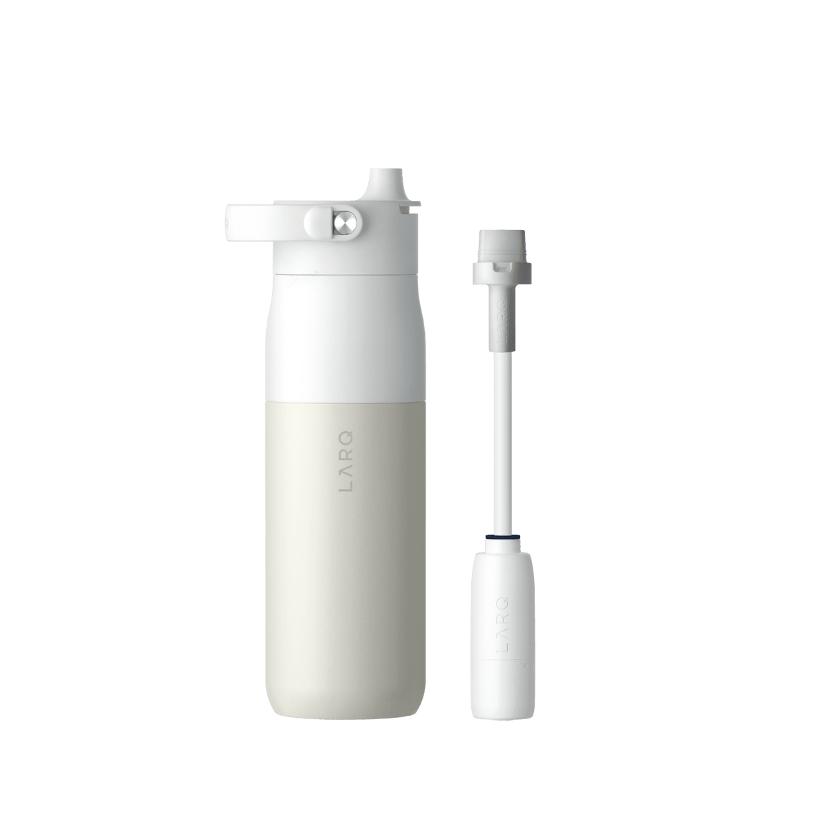 LARQ Bottle Filtered Swig Top - US 2378