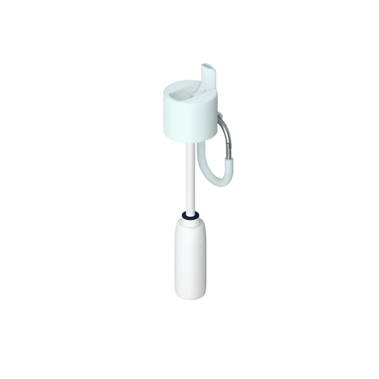 LARQ Bottle Filtered Cap - US 9182