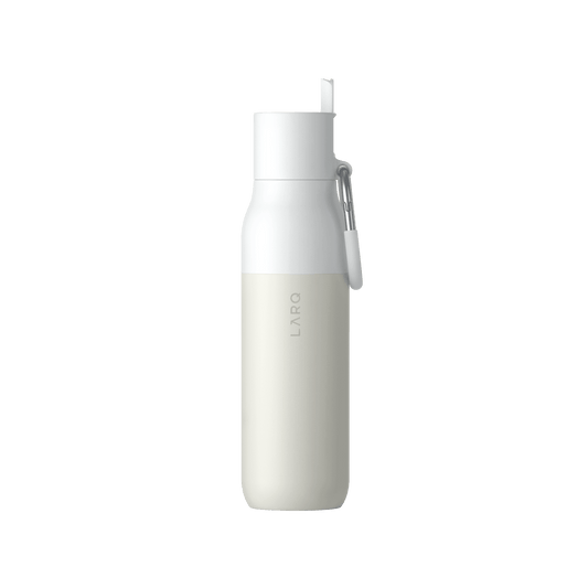 LARQ Bottle Flip Top - US 0752