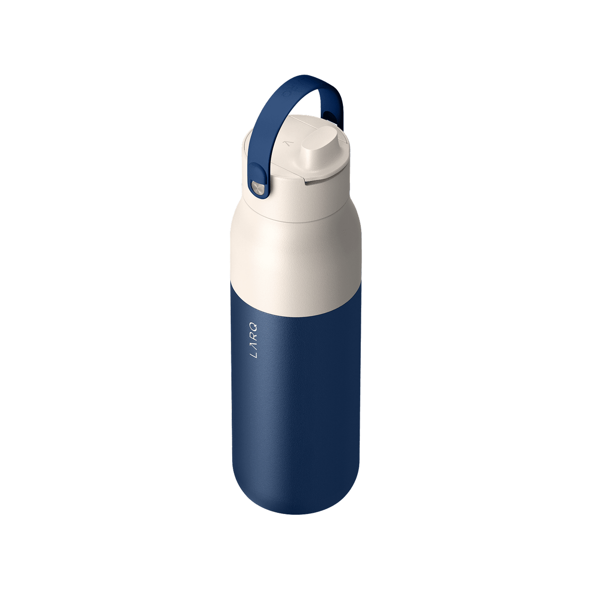LARQ Bottle Swig Top - US 7635