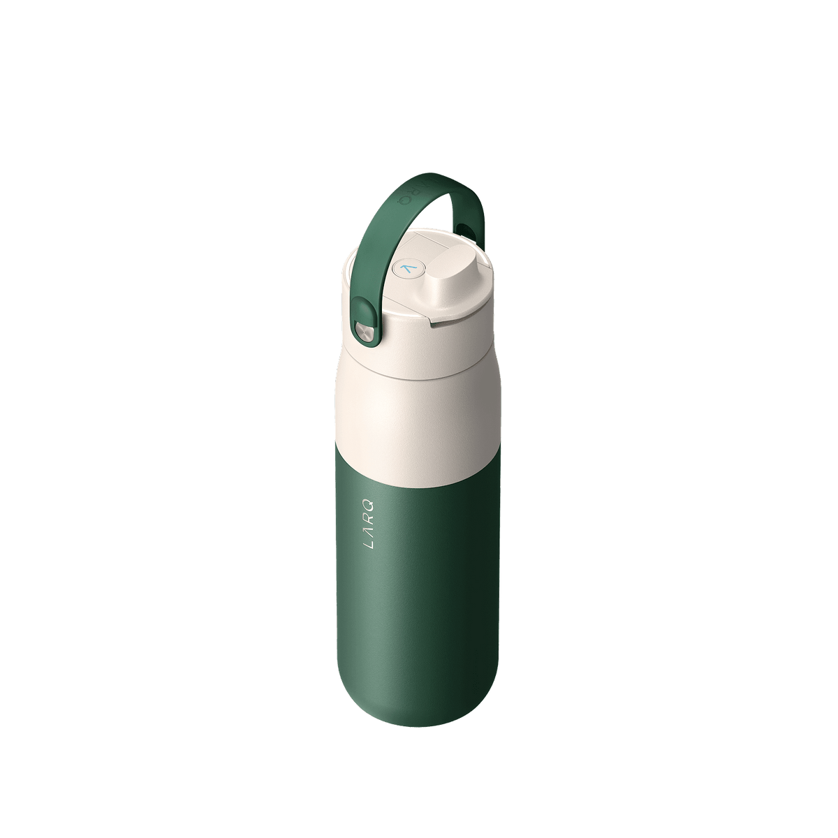 LARQ Bottle PureVis™ 2 - US 3650