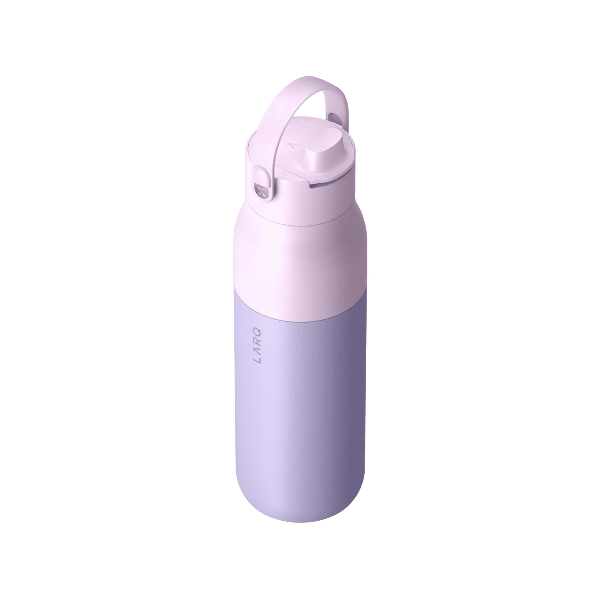 LARQ Bottle Swig Top - US 4402