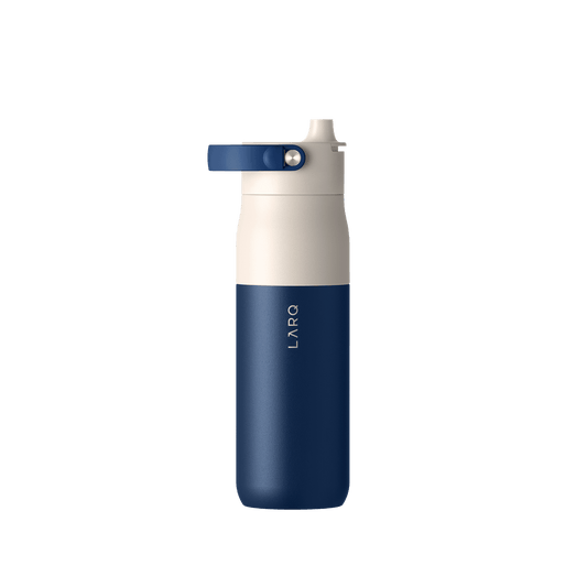 LARQ Bottle PureVis™ 2 - US 5984