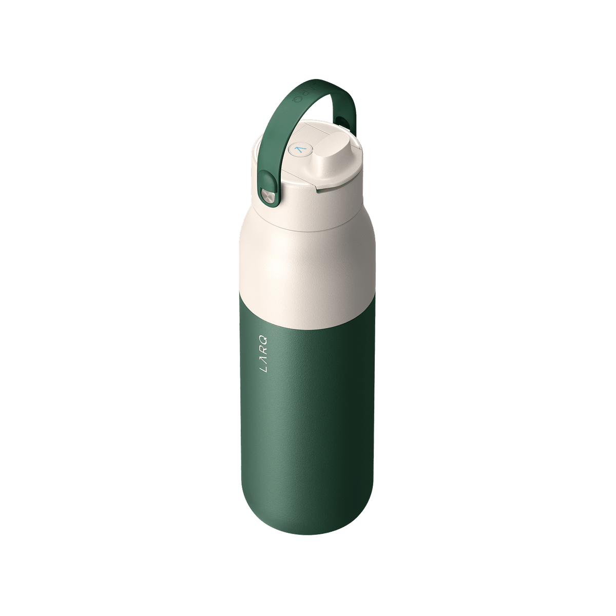 LARQ Bottle PureVis™ 2 - US 9582