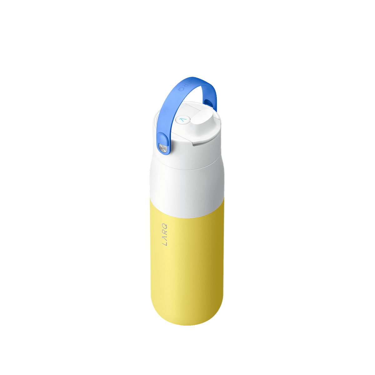 LARQ Bottle PureVis™ 2 - US 9279