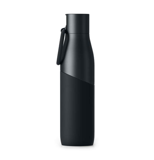 LARQ Bottle Movement Filtered Flip Top - US 0992