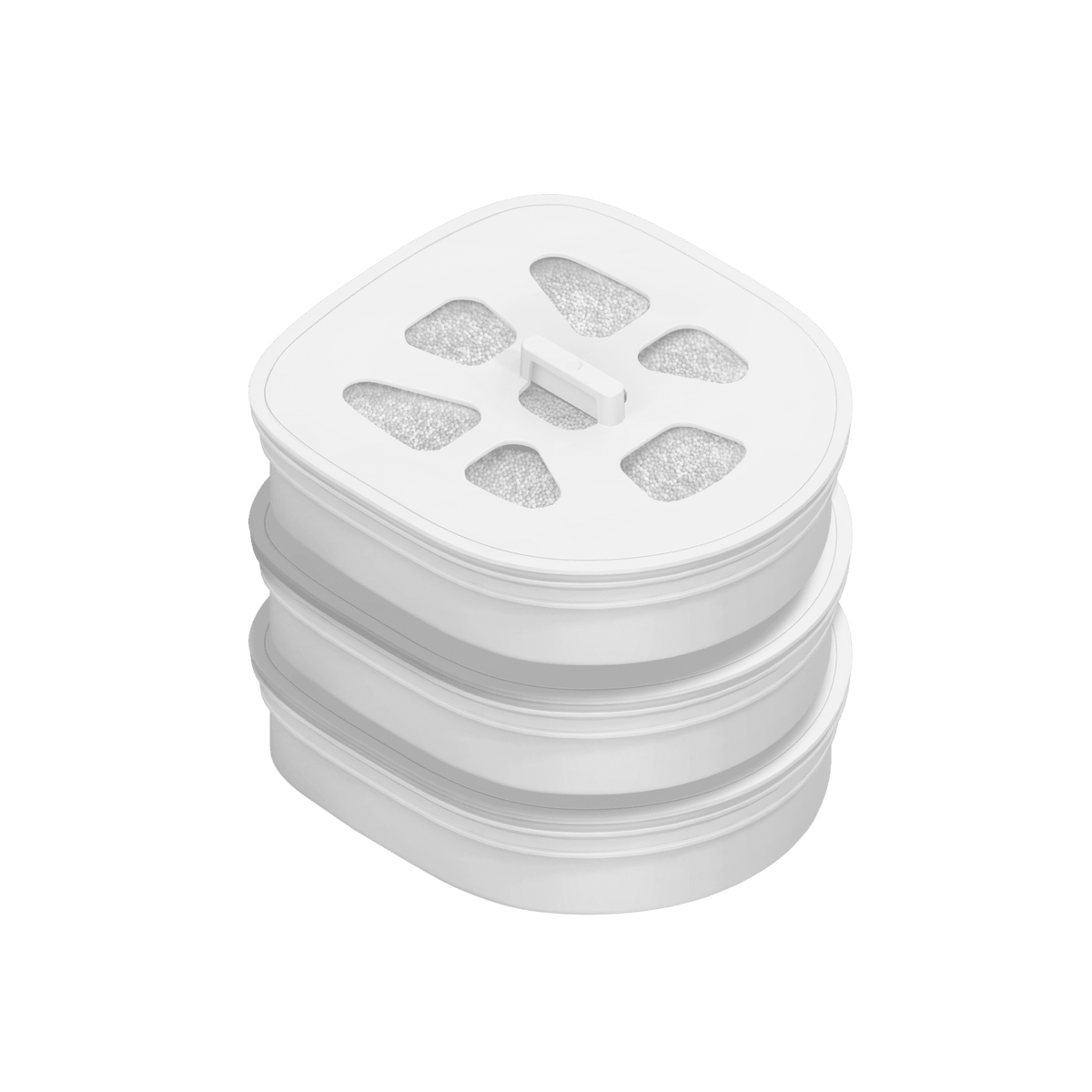 Essential Pitcher Filter - US 4213