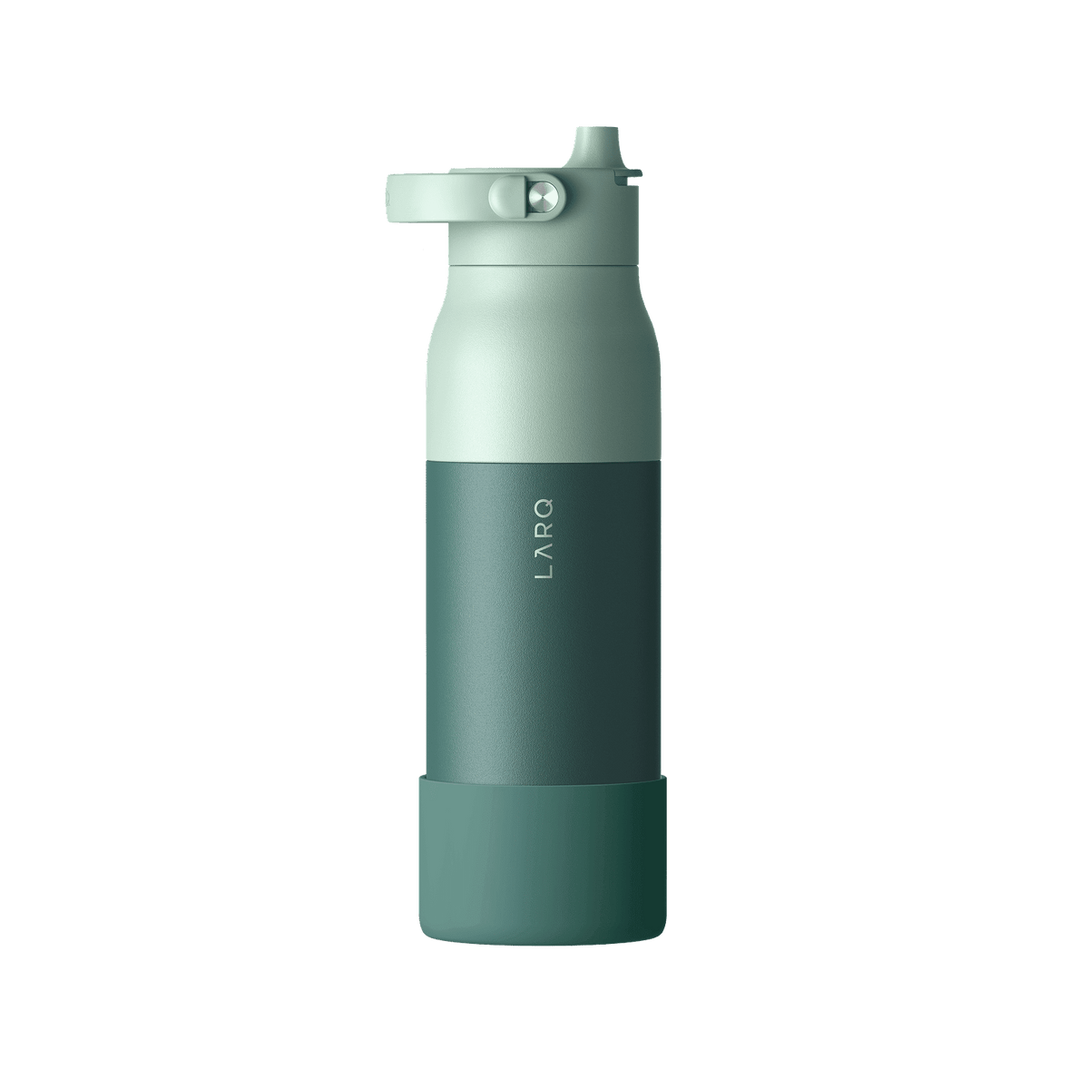 LARQ Silicone Boot - US 2831