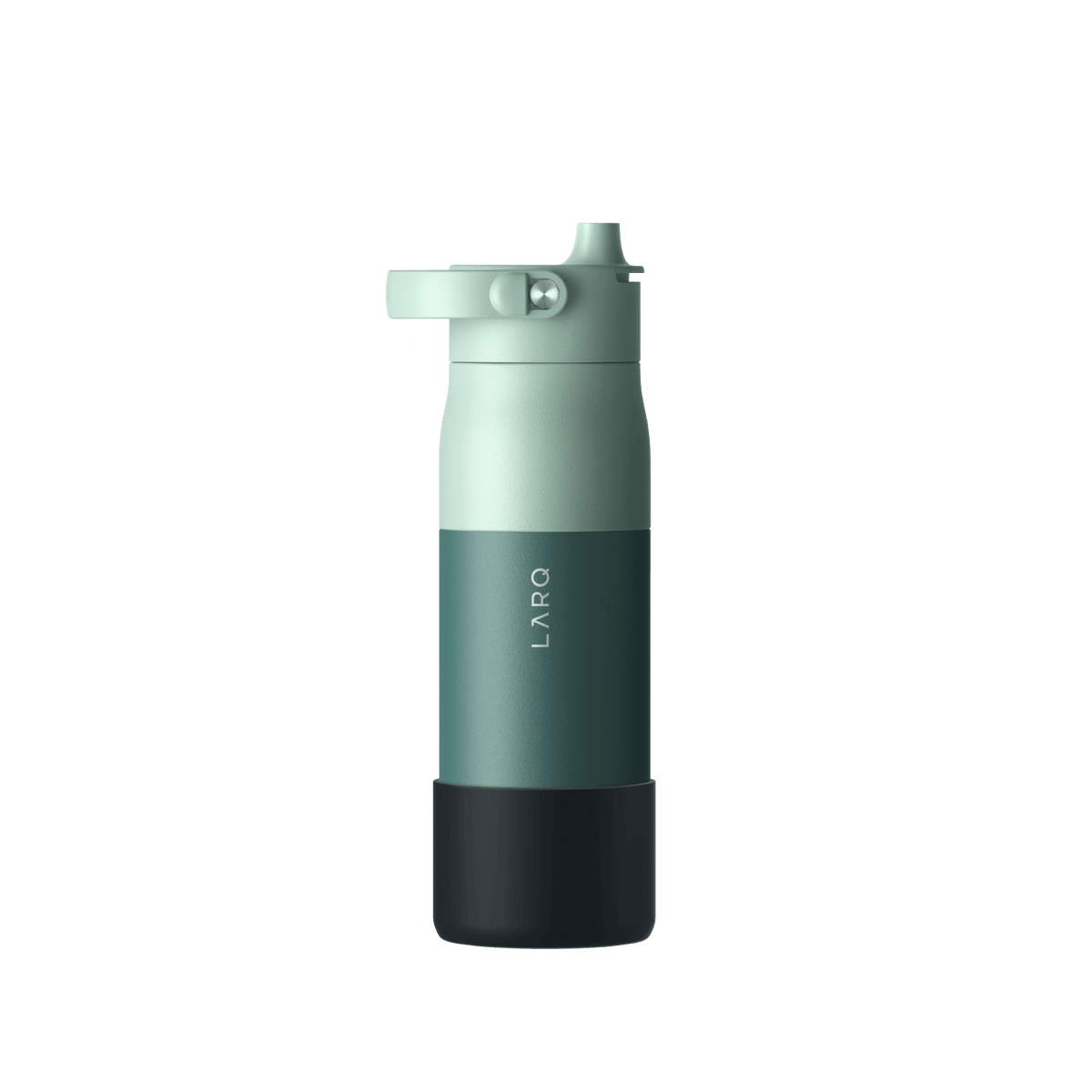LARQ Silicone Boot - US 6346