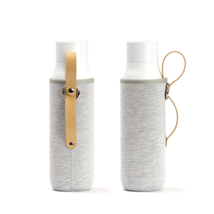Travel Sleeve - US 7190
