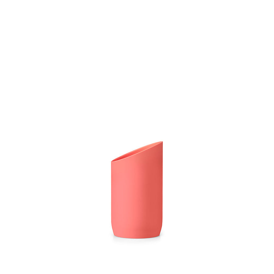 LARQ Bottle Movement Sleeve - US 0303