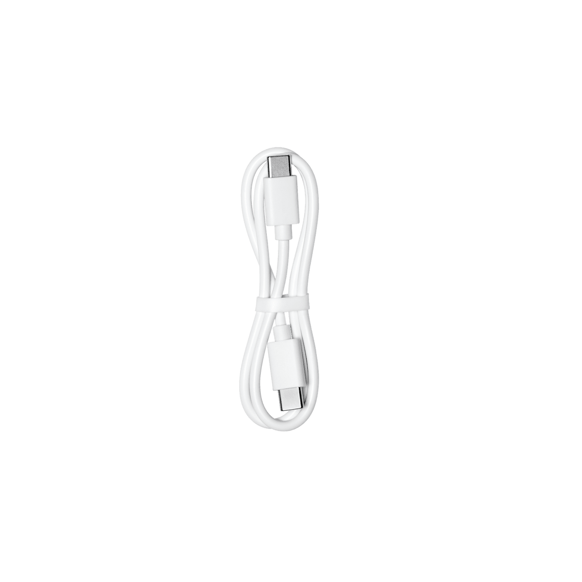 USB-C Cable - US 9098
