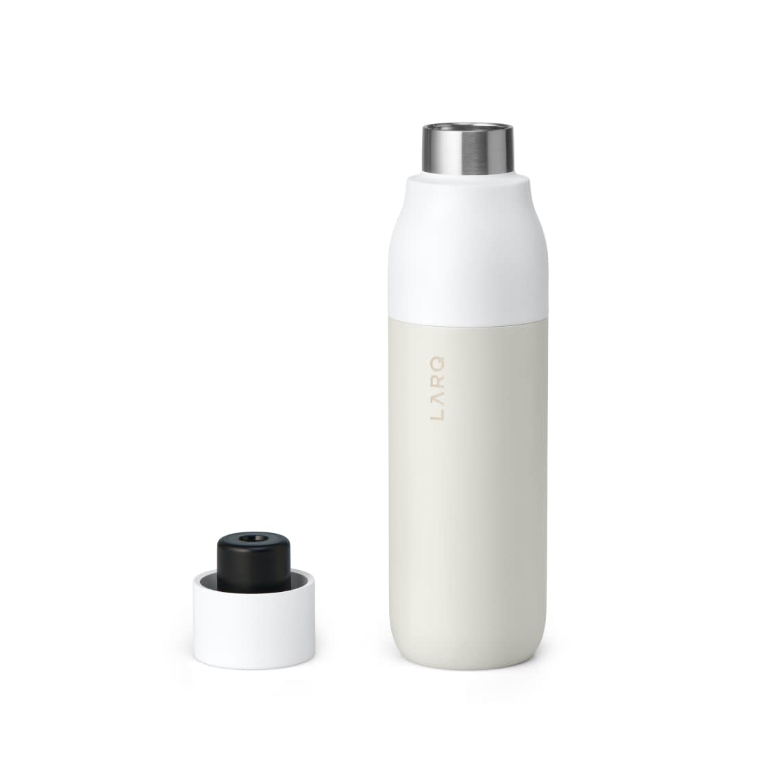 LARQ Bottle PureVis™ - US 3426