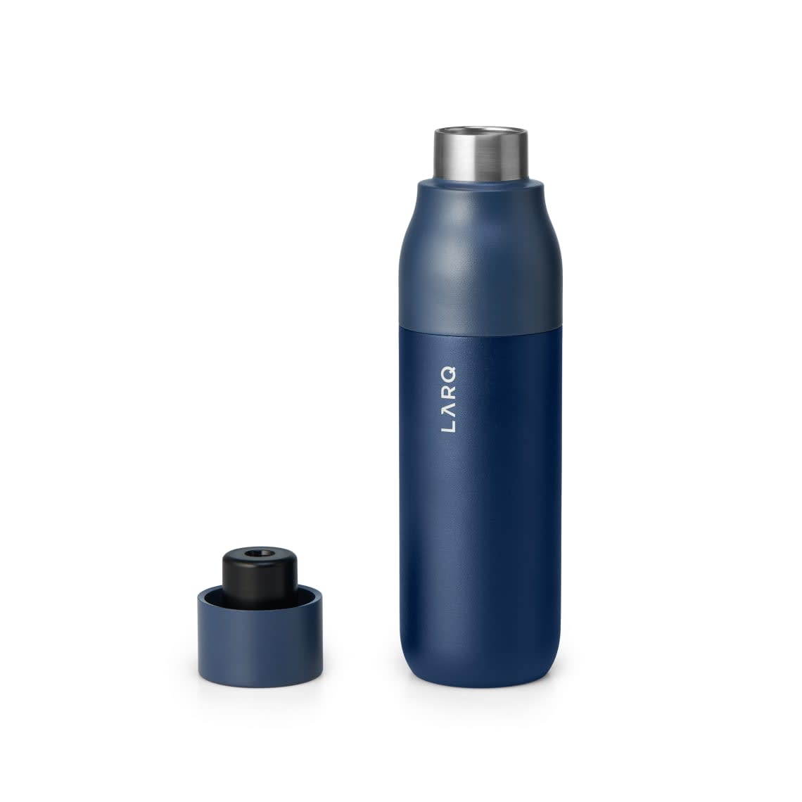 LARQ Bottle PureVis™ - US 6290