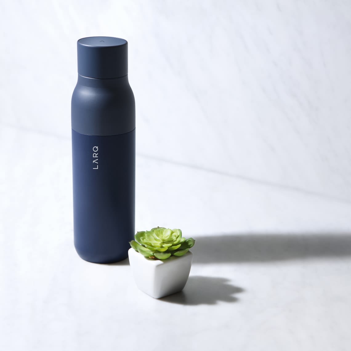 LARQ Bottle Twist Top - US 7079