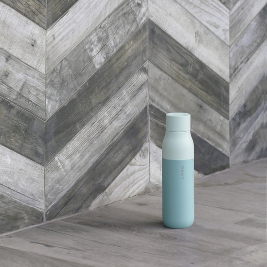 LARQ Bottle PureVis™ - US 0401