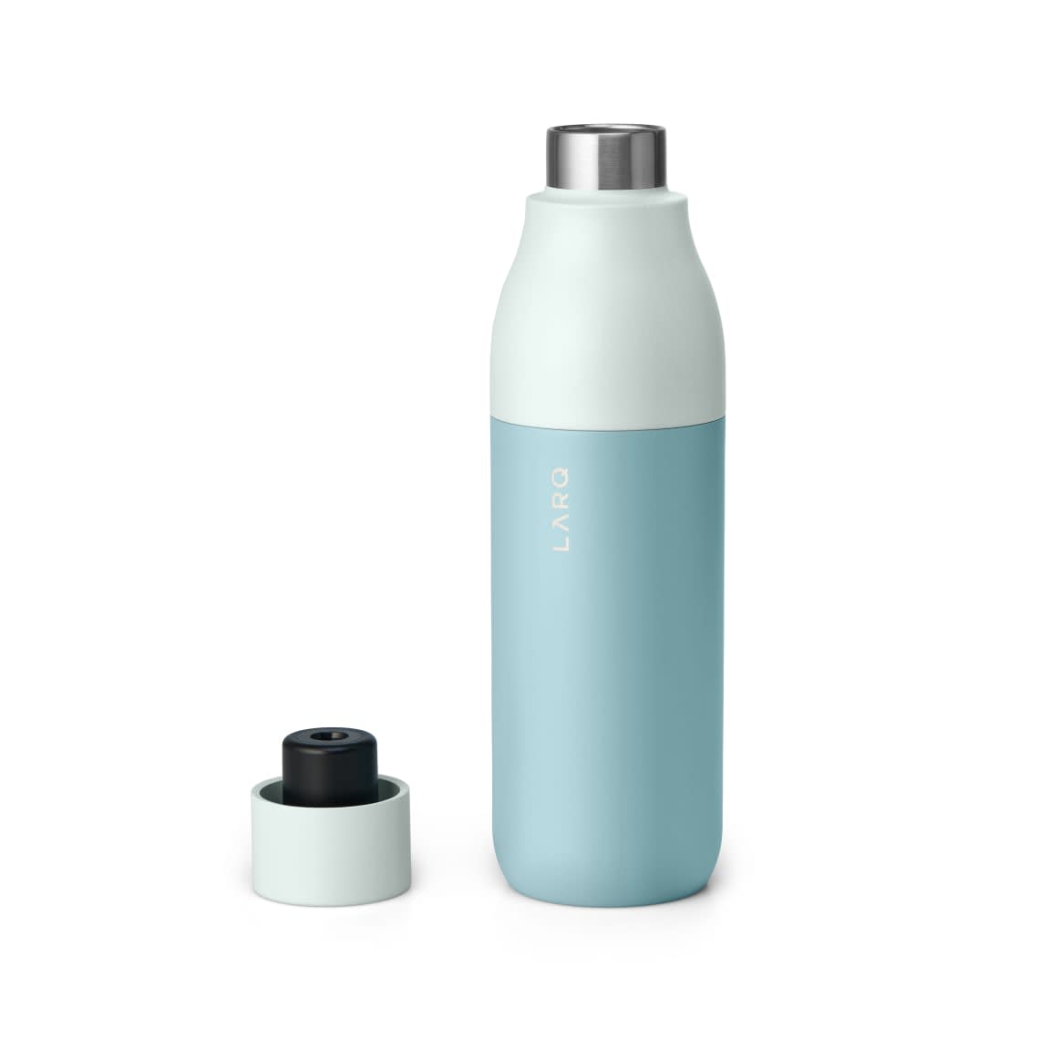 LARQ Bottle PureVis™ - US 0401