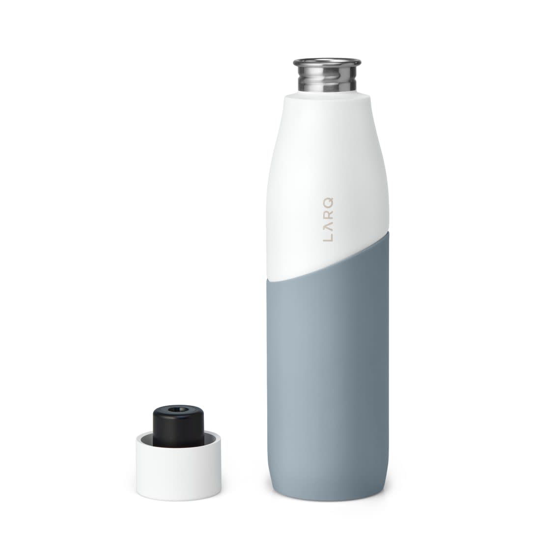 LARQ Bottle Movement PureVis™ - US 9519