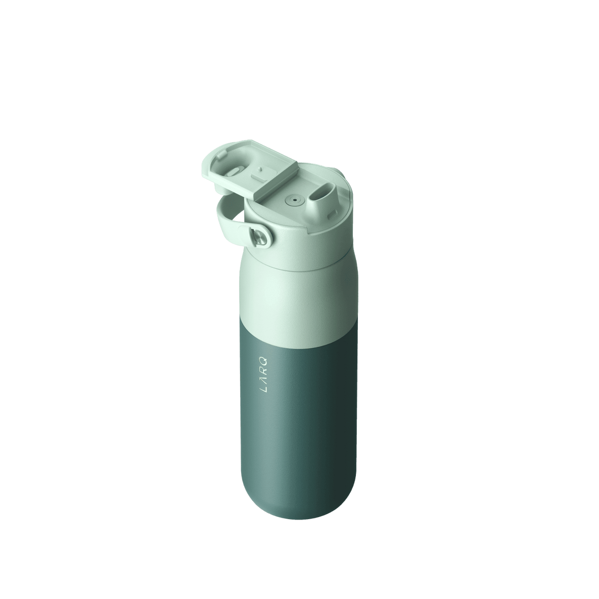 LARQ Bottle Swig Top - US 2165