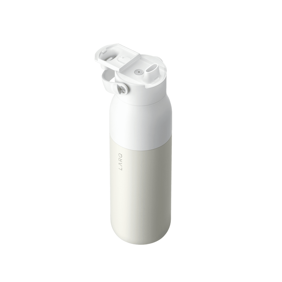 LARQ Bottle Swig Top - US 6767
