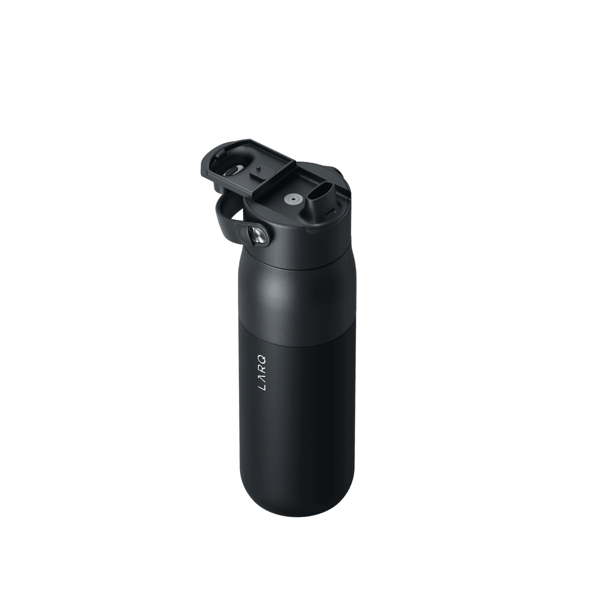 LARQ Bottle Swig Top - US 5526