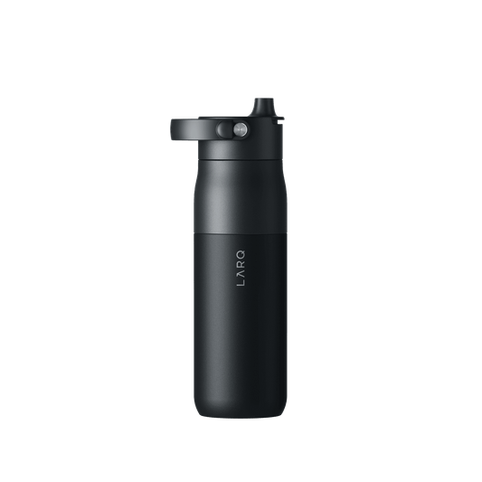 LARQ Bottle Swig Top - US 5526