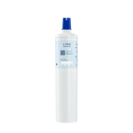 LARQ Under Sink Water Filter Replacement - US 1705