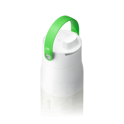 LARQ Bottle Handles - US 3868