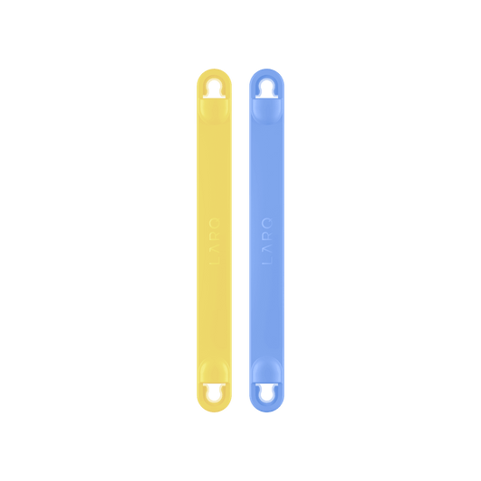 LARQ Bottle Handles - US 5428