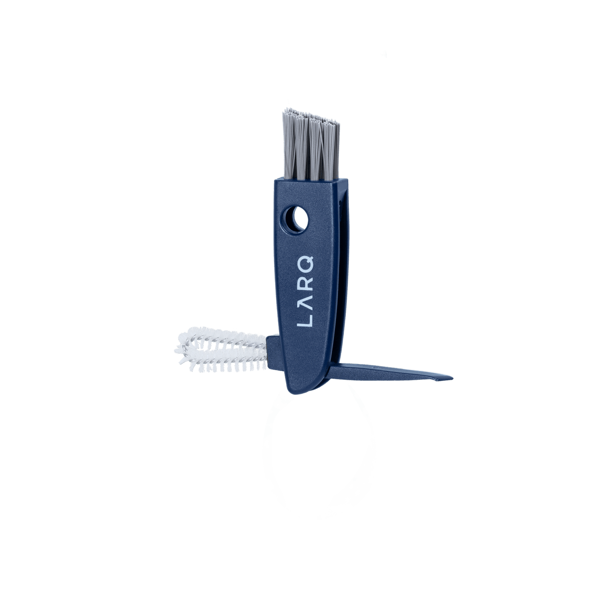 Cap Cleaning Brush - US 9512
