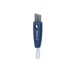 Cap Cleaning Brush - US 9512
