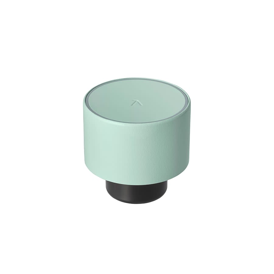LARQ Bottle PureVis™ Cap - US 4878
