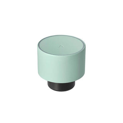 LARQ Bottle PureVis™ Cap - US 4878