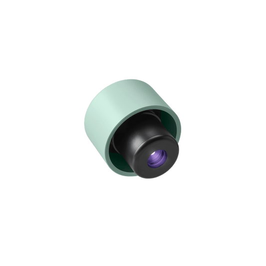 LARQ Bottle PureVis™ Cap - US 4878