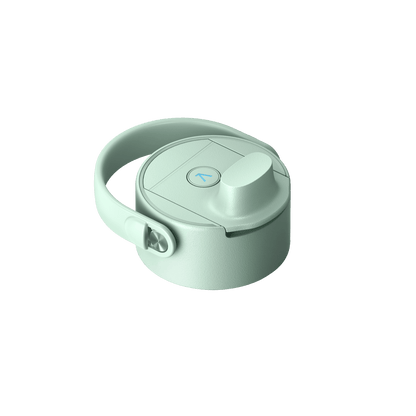 LARQ Bottle PureVis™ 2 Cap - US 6613