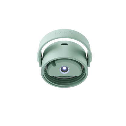 LARQ Bottle PureVis™ 2 Cap - US 6613