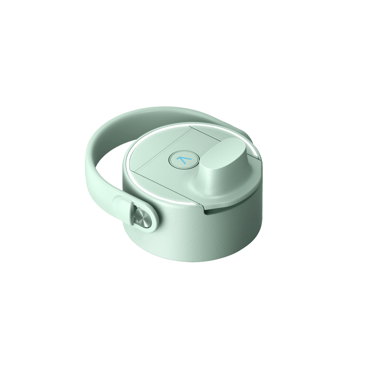 LARQ Bottle PureVis™ 2 Cap - US 6613