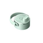 LARQ Bottle PureVis™ 2 Cap - US 6613