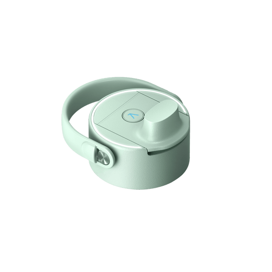 LARQ Bottle PureVis™ 2 Cap - US 6613
