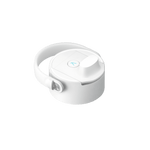 LARQ Bottle PureVis™ 2 Cap - US 7841