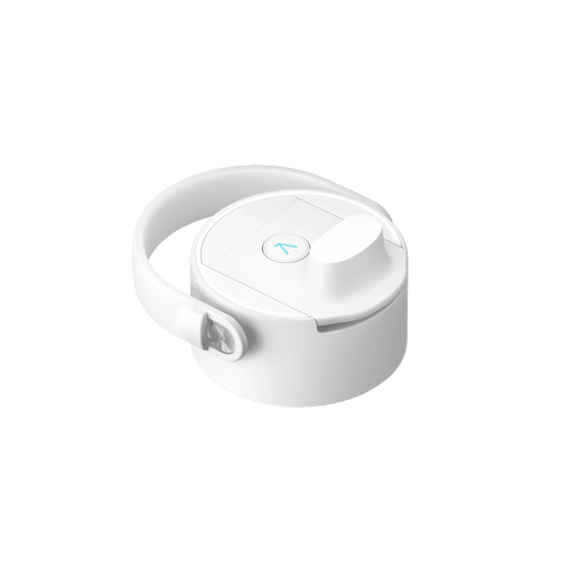 LARQ Bottle PureVis™ 2 Cap - US 7841