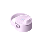 LARQ Bottle PureVis™ 2 Cap - US 2940