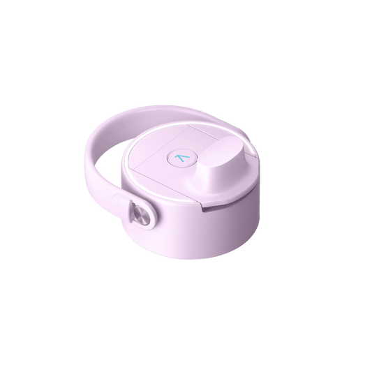 LARQ Bottle PureVis™ 2 Cap - US 2940