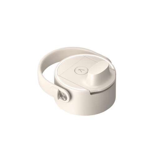 LARQ Bottle PureVis™ 2 Cap - US 9708