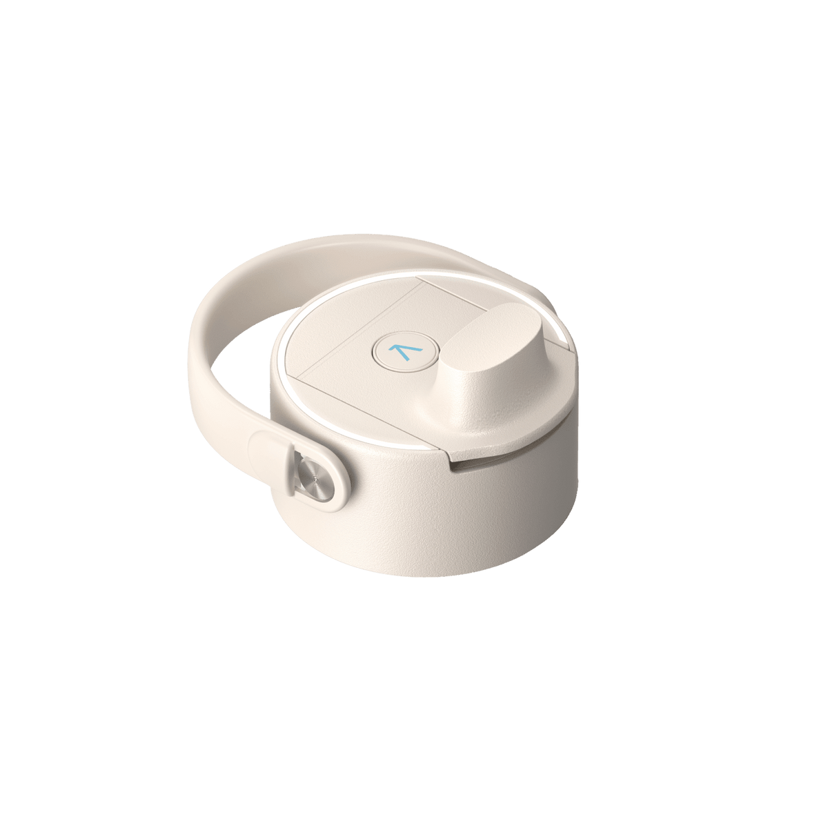 LARQ Bottle PureVis™ 2 Cap - US 9708