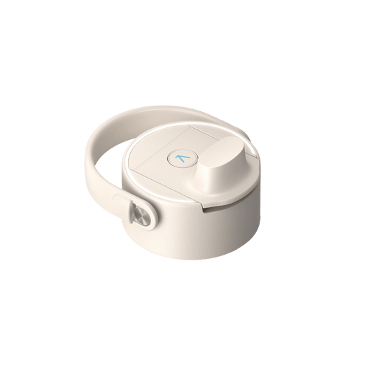 LARQ Bottle PureVis™ 2 Cap - US 9708